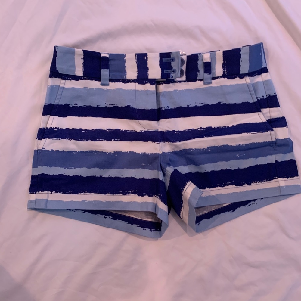 Vineyard Vines Shorts